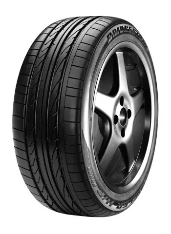 DUELER H/P SPORT - BRIDGESTONE