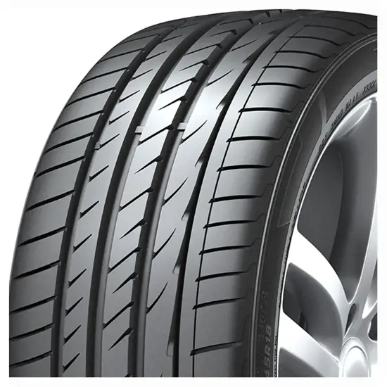 LK01B S FIT EQ - LAUFENN