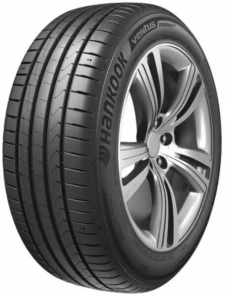 K135B Ventus Prime4 - HANKOOK