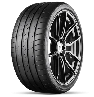 FIREHAWK SPORT - FIRESTONE