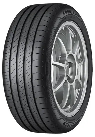 EFFIGRIP PERF 2 - GOODYEAR