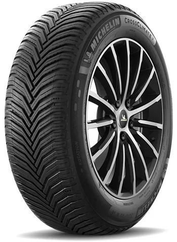 CROSSCLIMATE2 A/W - MICHELIN