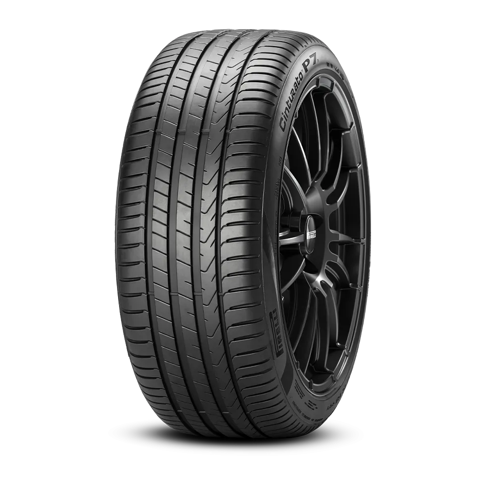 CINTURATO P7 (P7C2) - PIRELLI