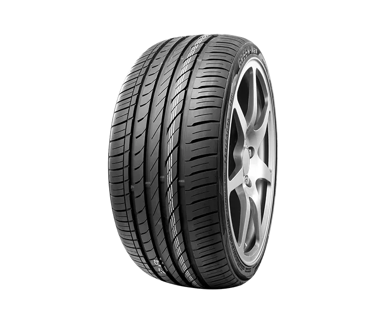 GREEN-MAX - LINGLONG