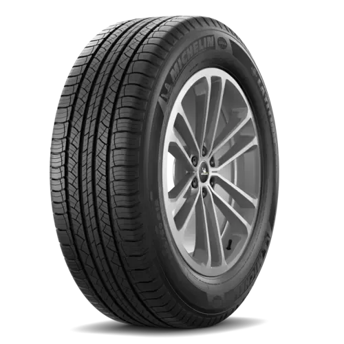 LATTOUR HP GRNX - MICHELIN