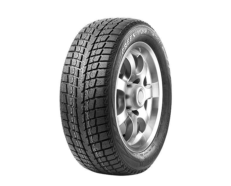G-M W ICE I-15 SUV - LINGLONG