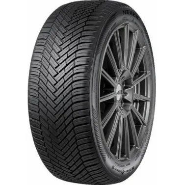 N BLUE 4SEASON 2 - NEXEN