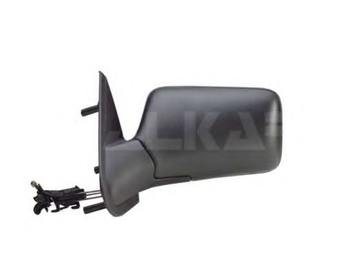 Compus de lustruire - FARECLA