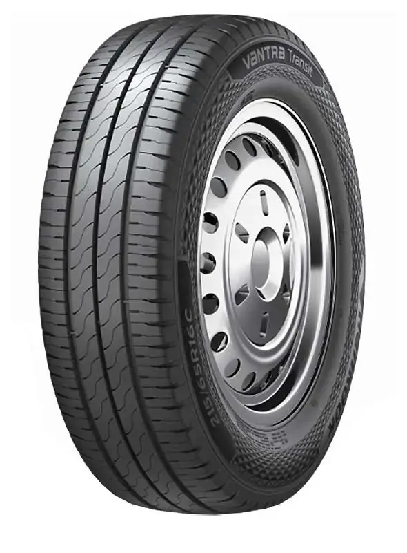 RA58 Vantra Transit - HANKOOK