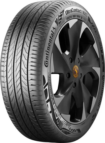 UltraContact NXT - CONTINENTAL
