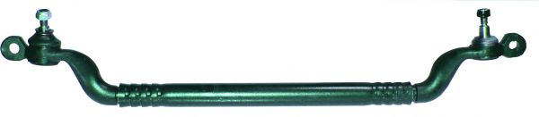 Parbriz - PREMIUM GLASS