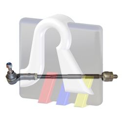 Capac rulment roata - DT SPARE PARTS