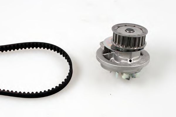Furtun frana - BREMBO
