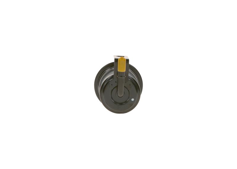 filtru combustibil - BOSCH