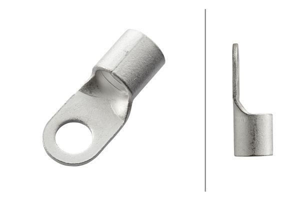 Conector cablaj - HELLA