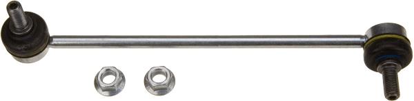 Brat/bieleta suspensie, stabilizator - TRW