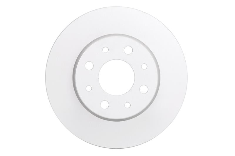 Disc frana - BOSCH