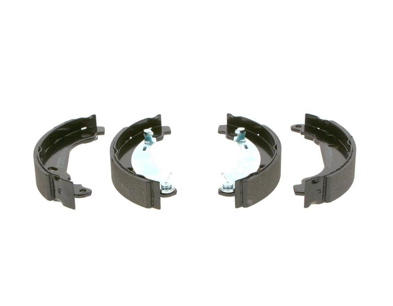 Set saboti frana - BOSCH