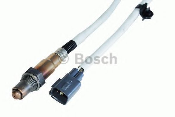 Set de accesorii saboți de frână - AUTOFREN SEINSA