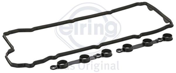 Set garnituri, Capac supape - ELRING