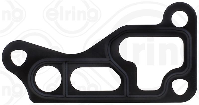 Garnituri, carcasa filtru ulei - ELRING