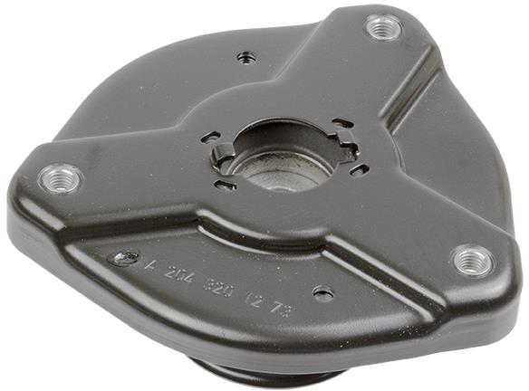 Rulment sarcina suport arc - SACHS