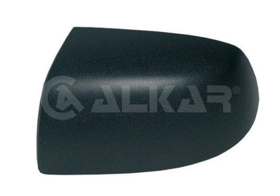 Carcasa, oglinda exterioara - ALKAR