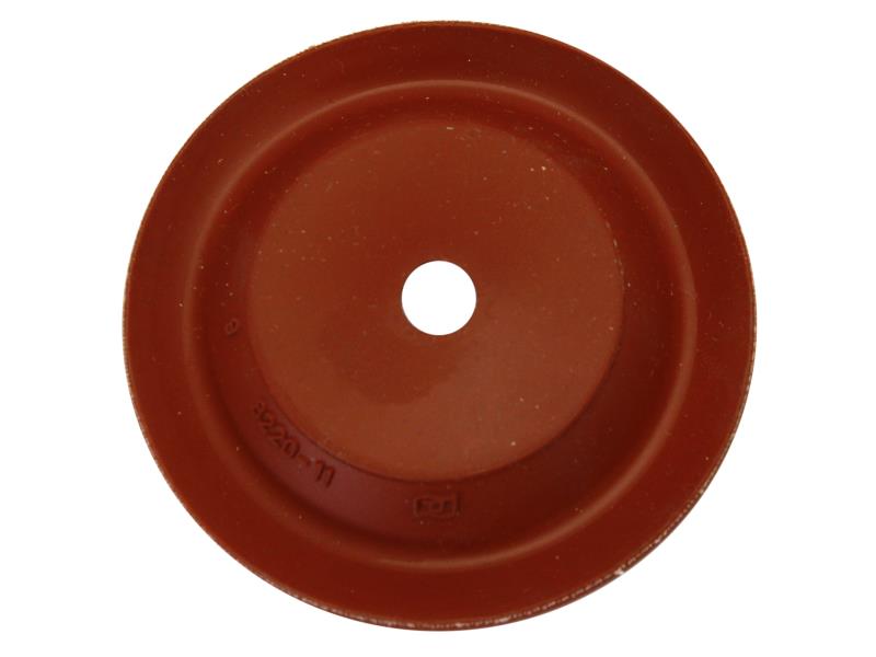 senzor presiune aer - BOSCH
