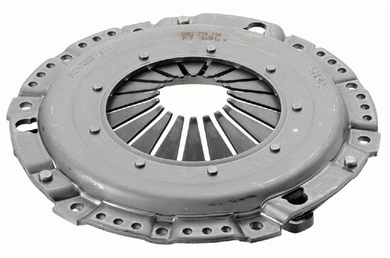 Placa presiune ambreiaj - SACHS