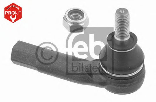 Cablu de conectare ABS - WABCO