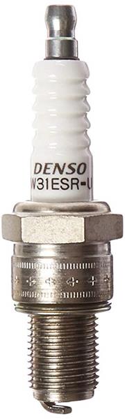 Bujii - DENSO