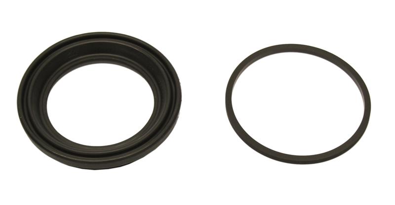 Set garnituri, Etrier frana - ATE