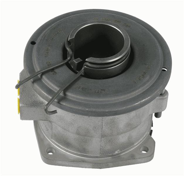 Rulment de presiune, ambreiaj - SACHS