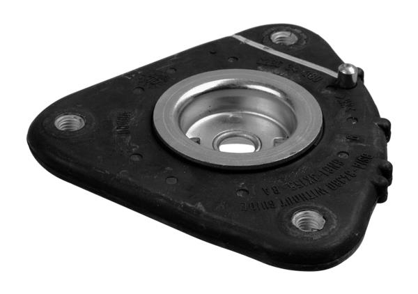 Rulment sarcina suport arc - SACHS