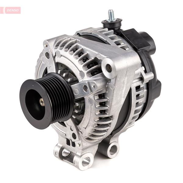 Generator / Alternator - DENSO