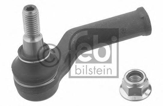 Conducta de ulei turbocompresor - AJUSA
