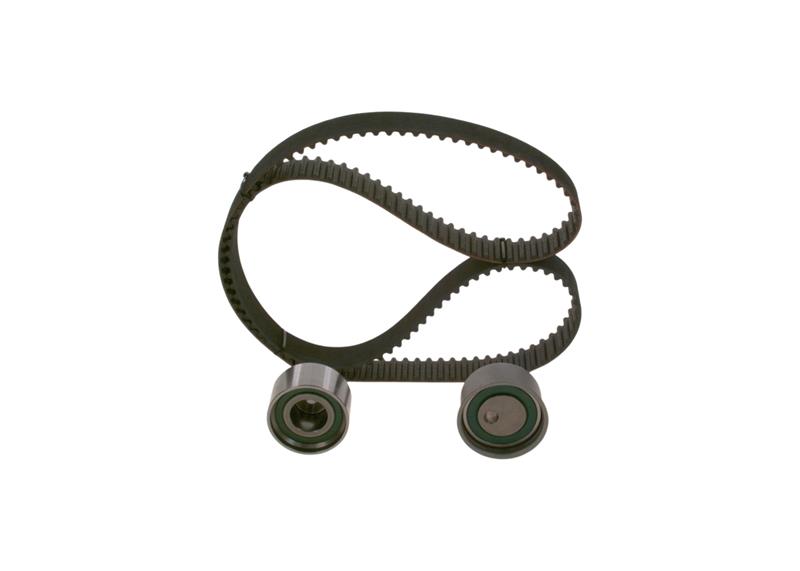 Set curea de distributie - BOSCH