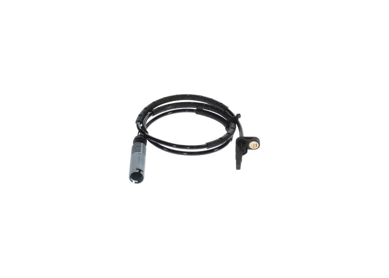 senzor,turatie roata - BOSCH