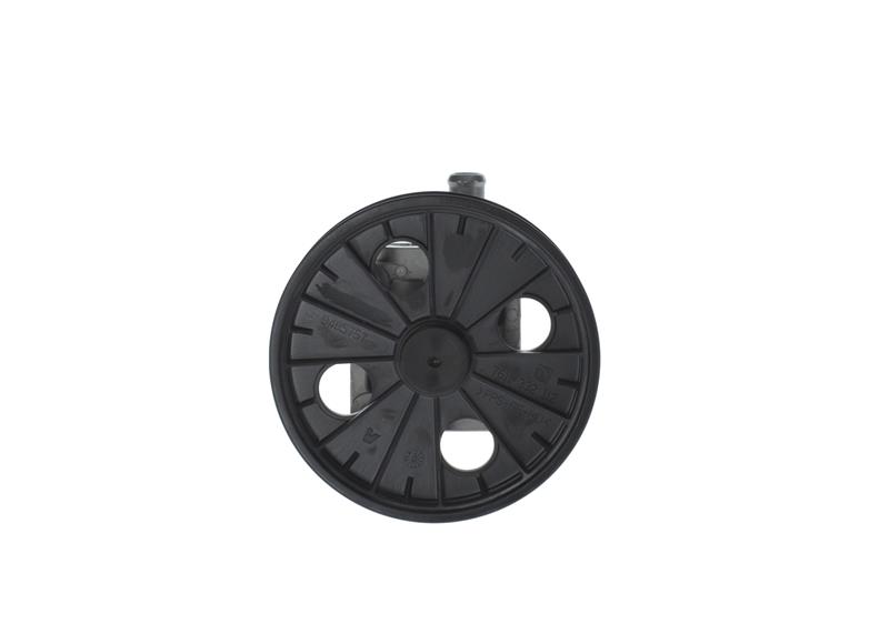 Pompa hidraulica, sistem de directie - BOSCH