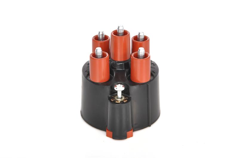 capac distribuitor - BOSCH