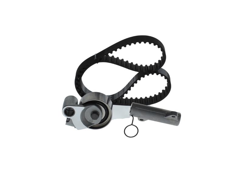 Set curea de distributie - BOSCH