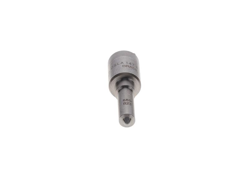 chit reparatie, injectoare - BOSCH