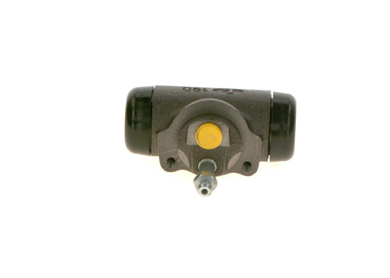 Cilindru receptor frana - BOSCH