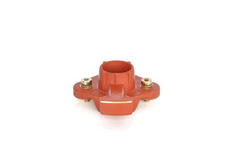 Rotor distribuitor - BOSCH