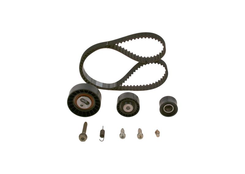 Set curea de distributie - BOSCH