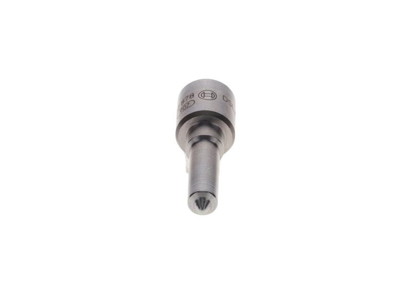 Injector - BOSCH