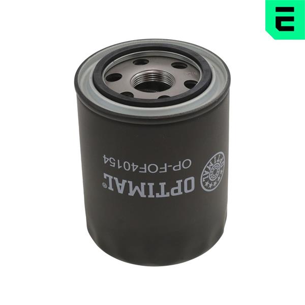 Filtru de ulei - OPTIMAL