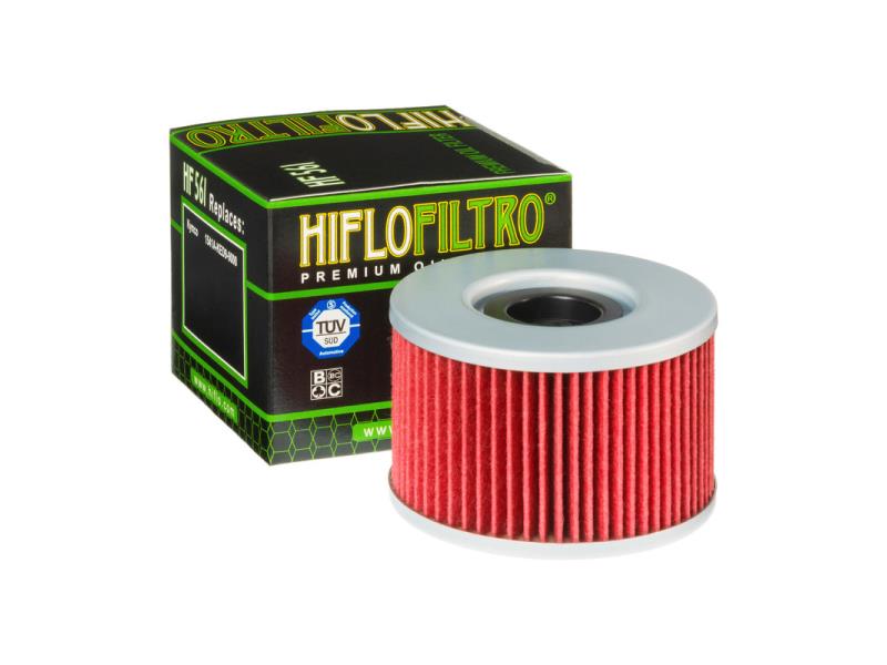 Filtru de ulei - HIFLO