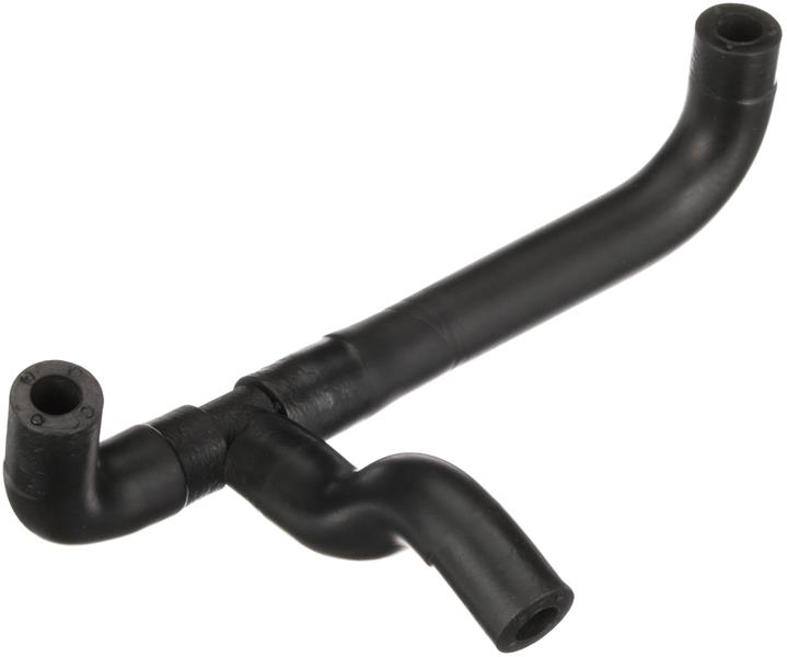 Furtun de aerisire a carterului - GATES