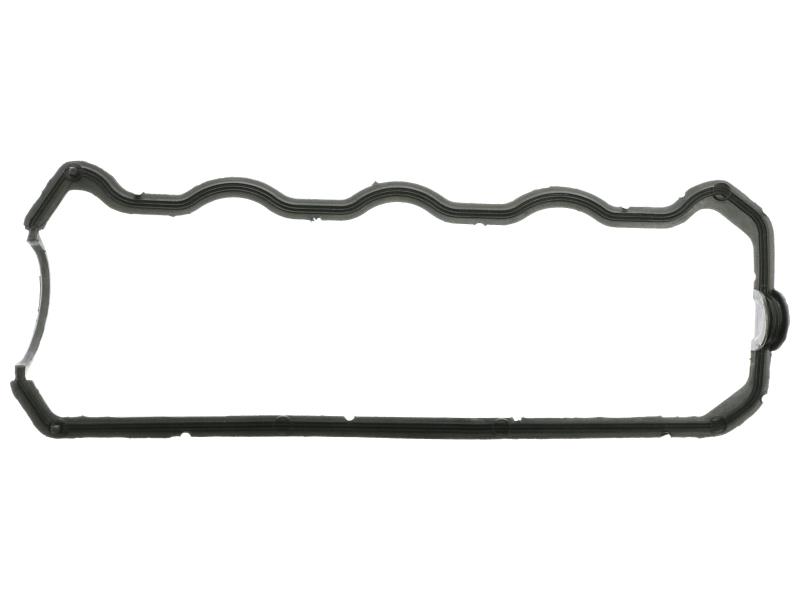 Garnitura capac chiulasa - STARLINE